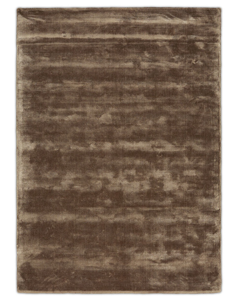 Particolare tappeto Savanna B Karpeta 1