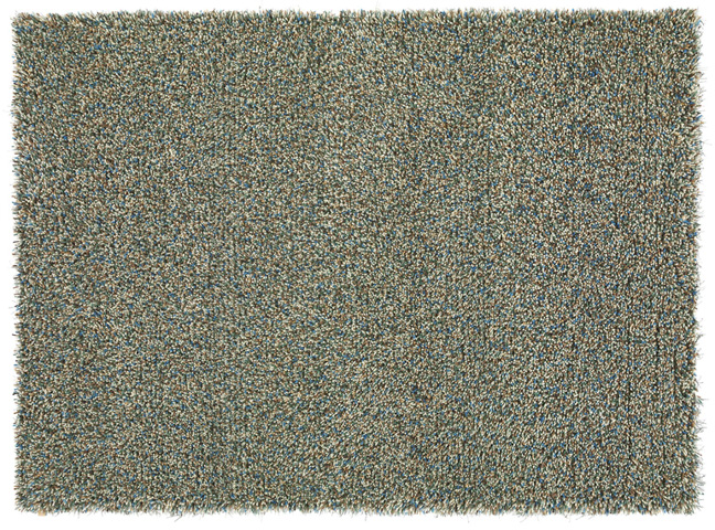 Colore Tekla-menthol-330-rug