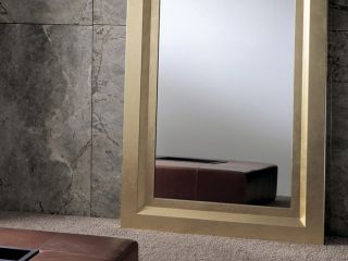 Specchio OPERA – F.lli Longhi